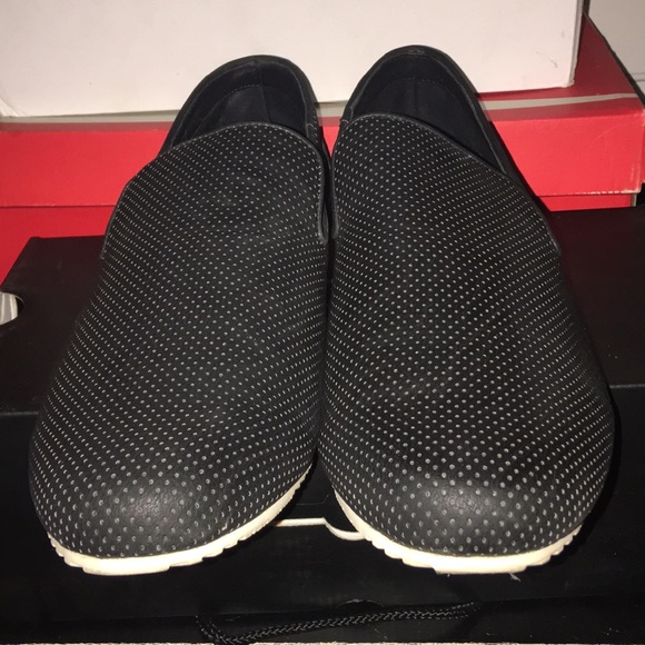 Aldo Riladia - Picture 2 of 2